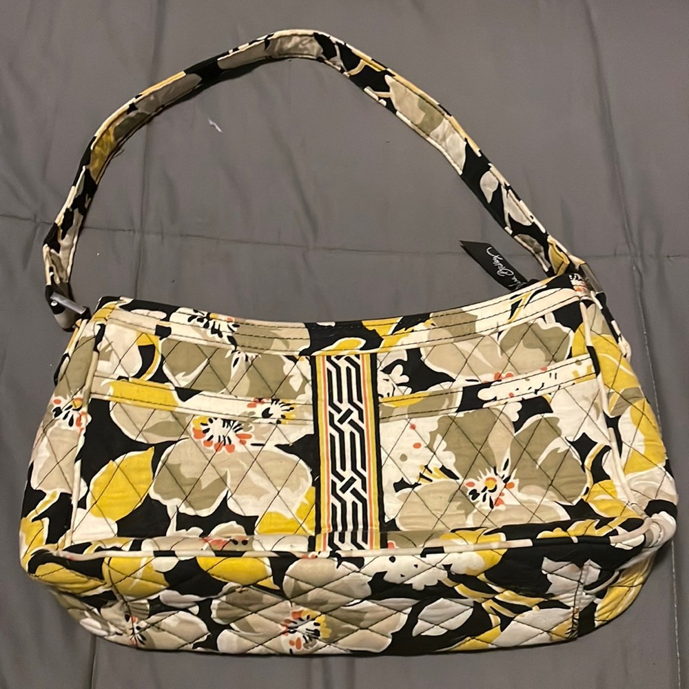 Vera Bradley handbag
